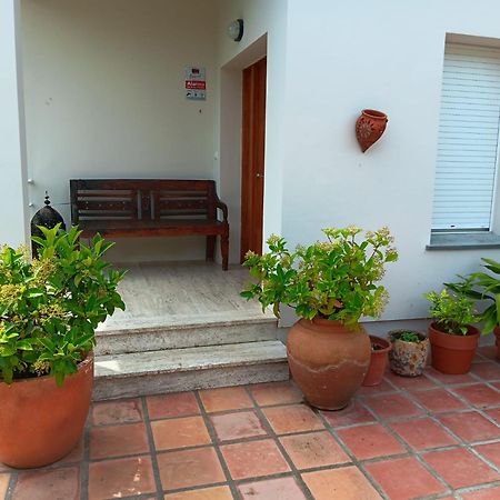 Villa Casa Santa Caterina à Torroella de Montgrí Extérieur photo