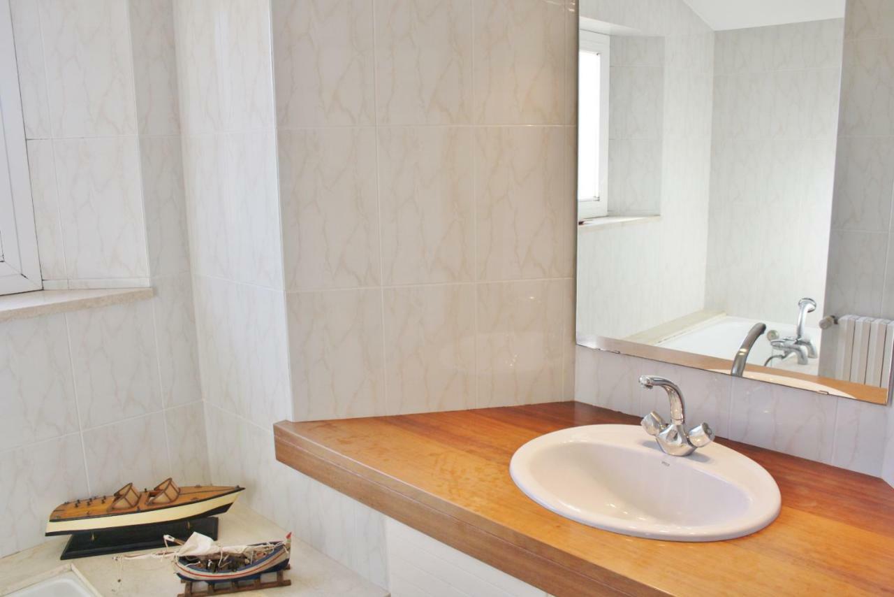 Villa Casa Santa Caterina à Torroella de Montgrí Extérieur photo